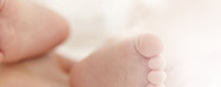Pregnancy test