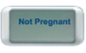 Not Pregnant